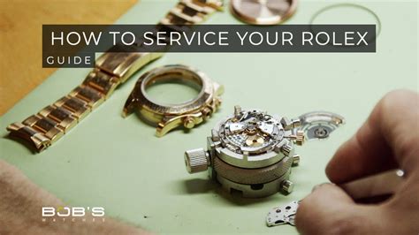 can you buy parts from a rolex service center|rolex service price list uk.